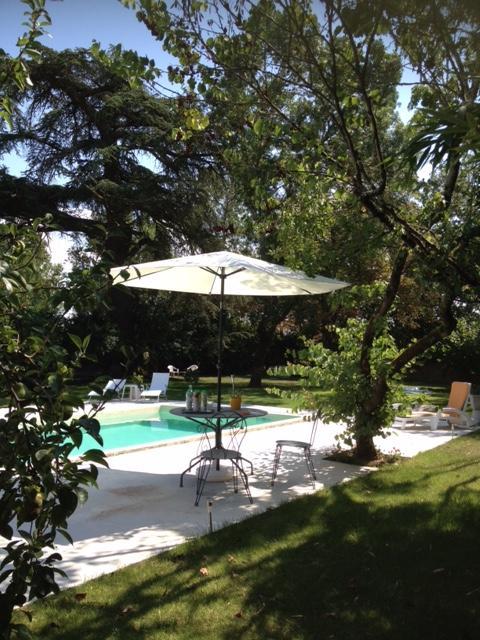 라보르 Le Moulin Du Carla B&B 외부 사진
